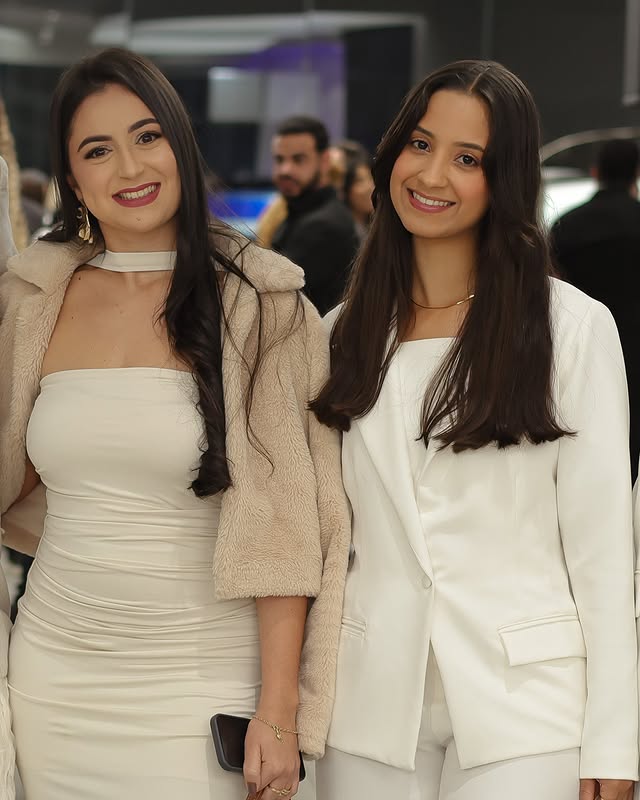Imagem 4