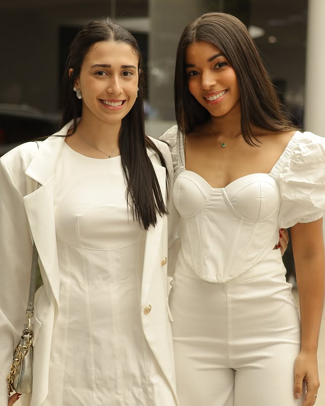Imagem 6