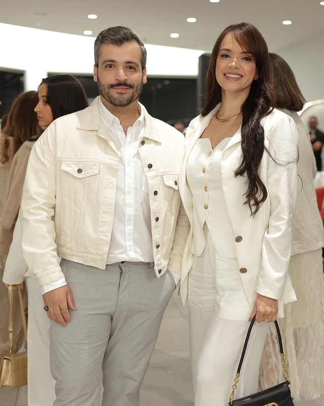 Imagem 14