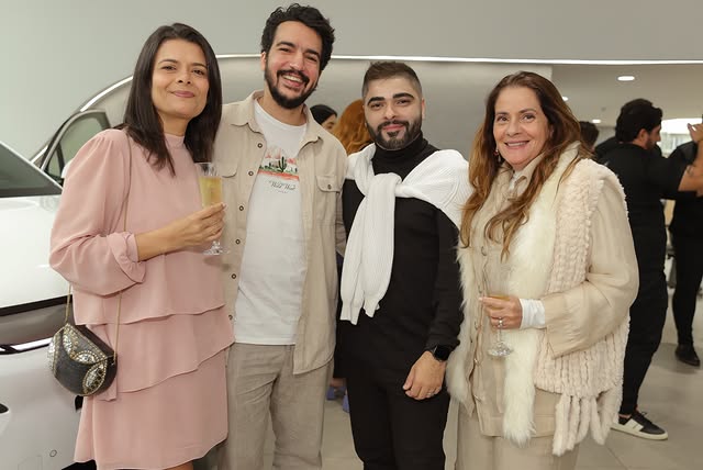 Imagem 22