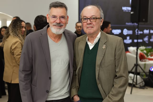 Imagem 25