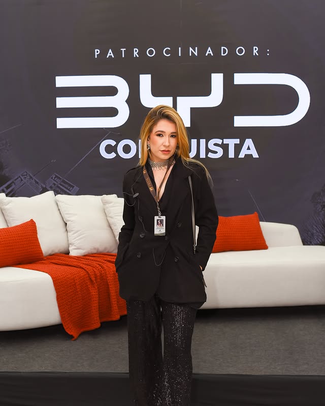 Imagem 35