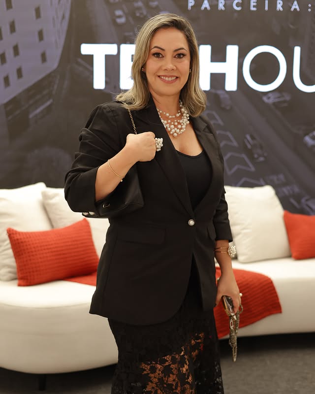 Imagem 41