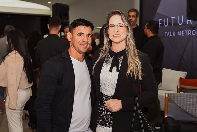 Imagem 46