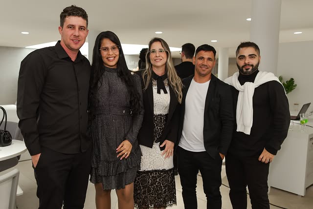Imagem 50