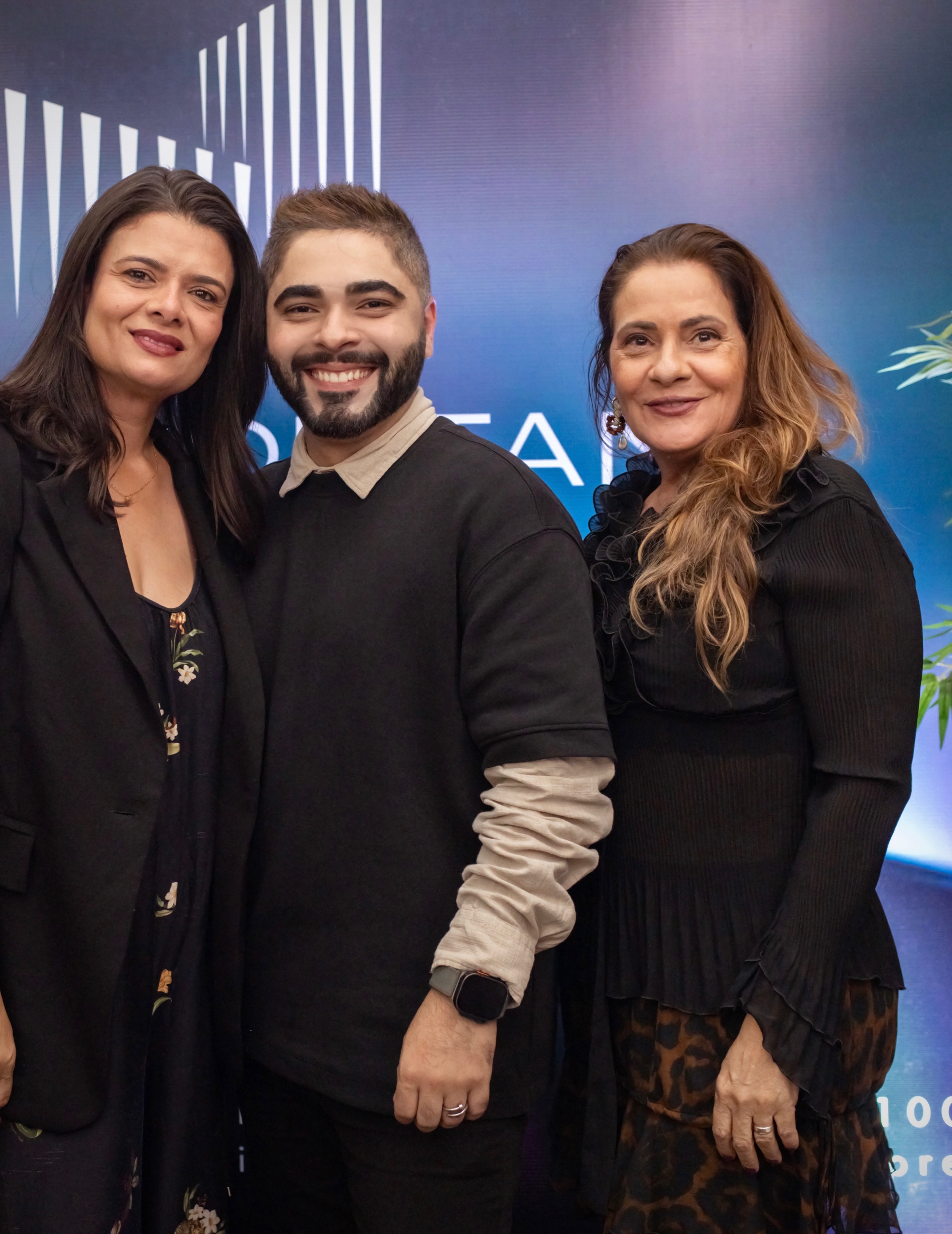 Imagem 48