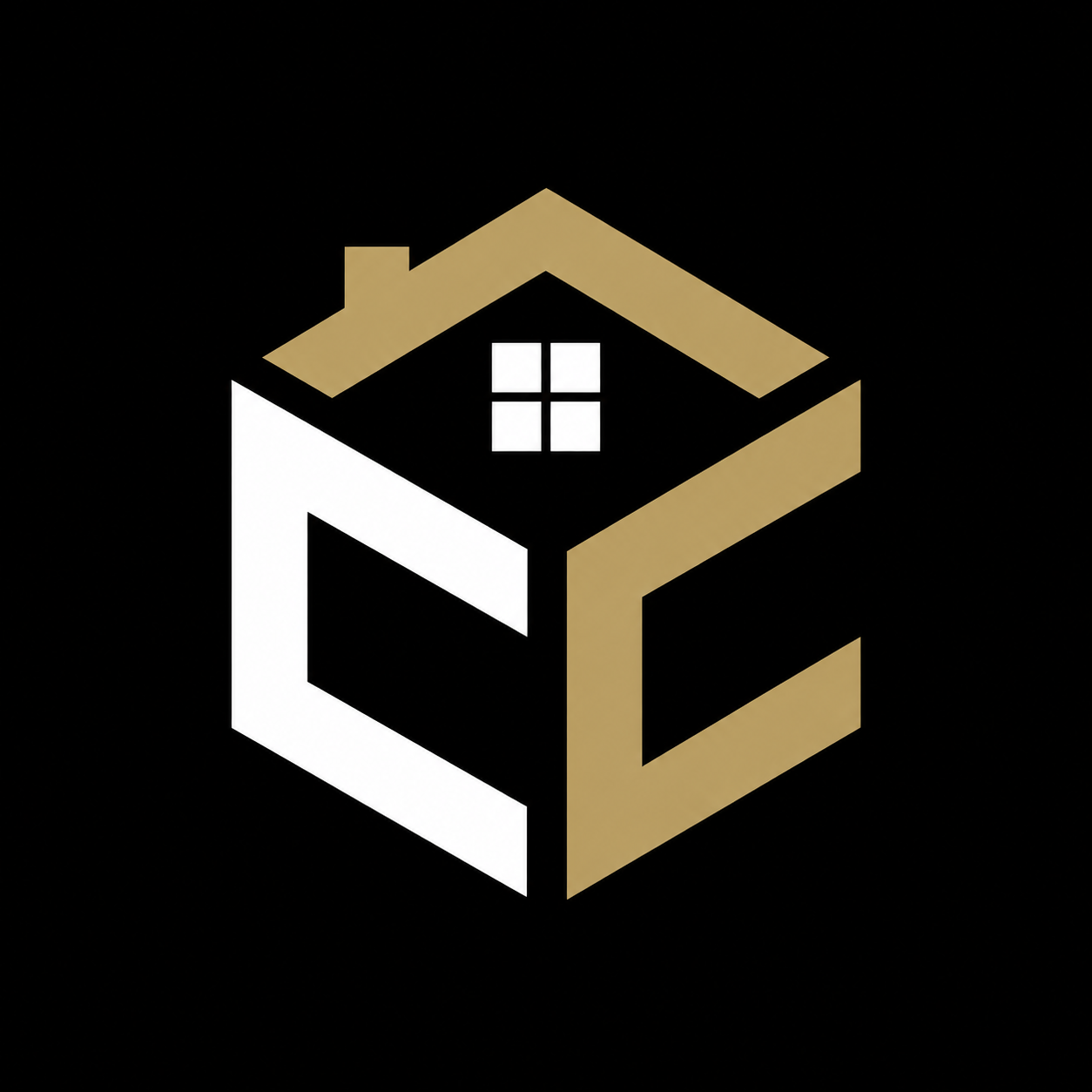 Conceito Construtivo