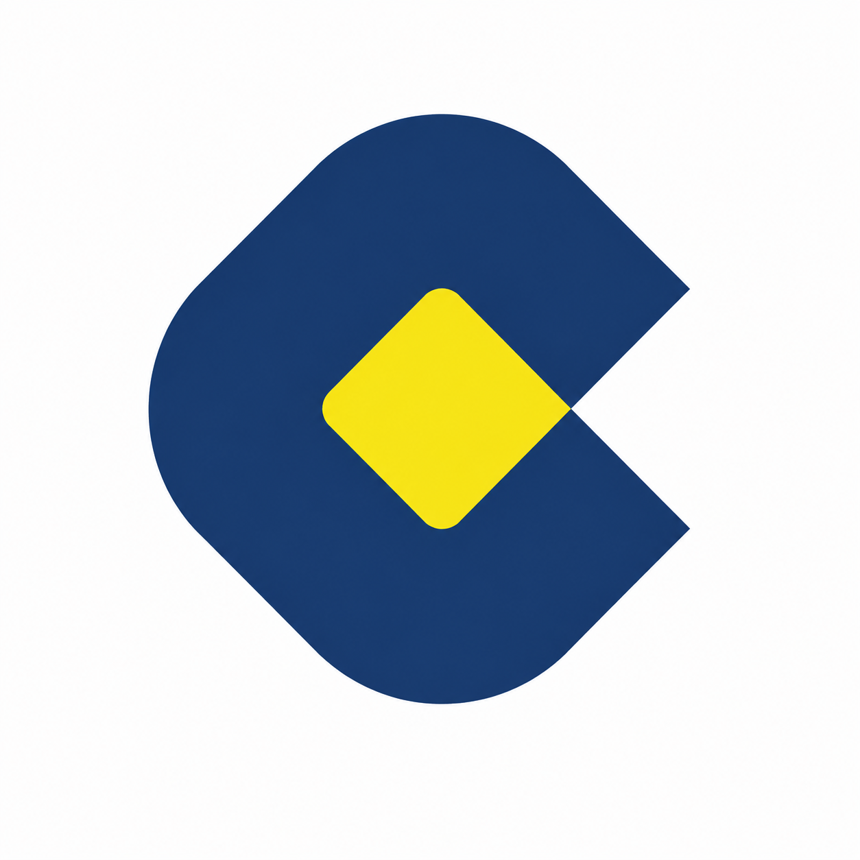Cincal Distribuidora
