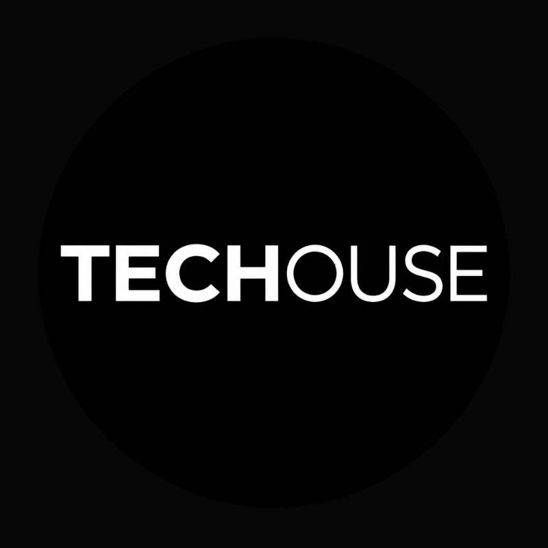 TECHOUSE