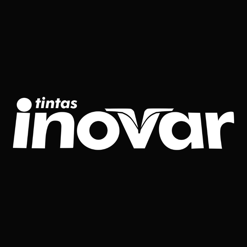 Tintas Inovar
