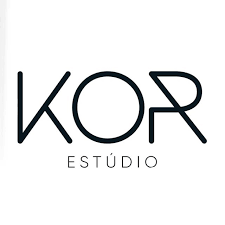 KOR ESTÚDIO