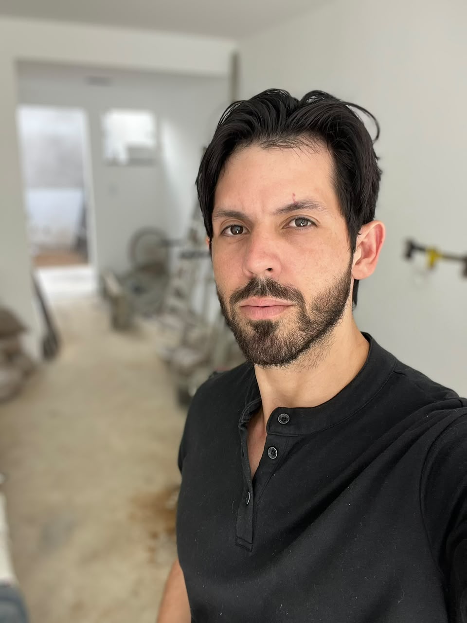 Aekonn | Moisés Martins
